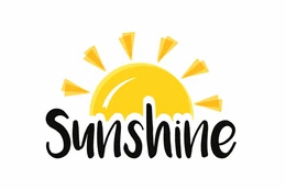 SUNSHINE